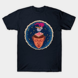 Dreamer T-Shirt